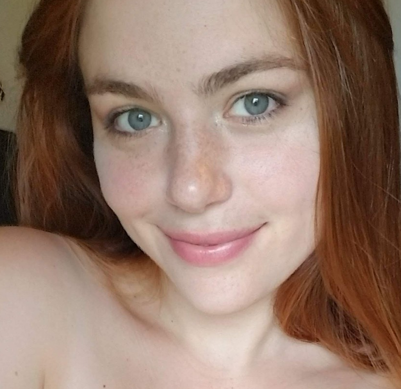AwesomeKate-photo
