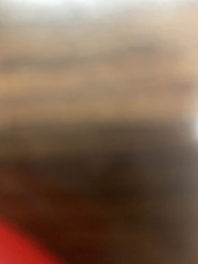 🥰 Watch Free Onlyfans Photos and Videos of Camilla $ on FansFan! 💝