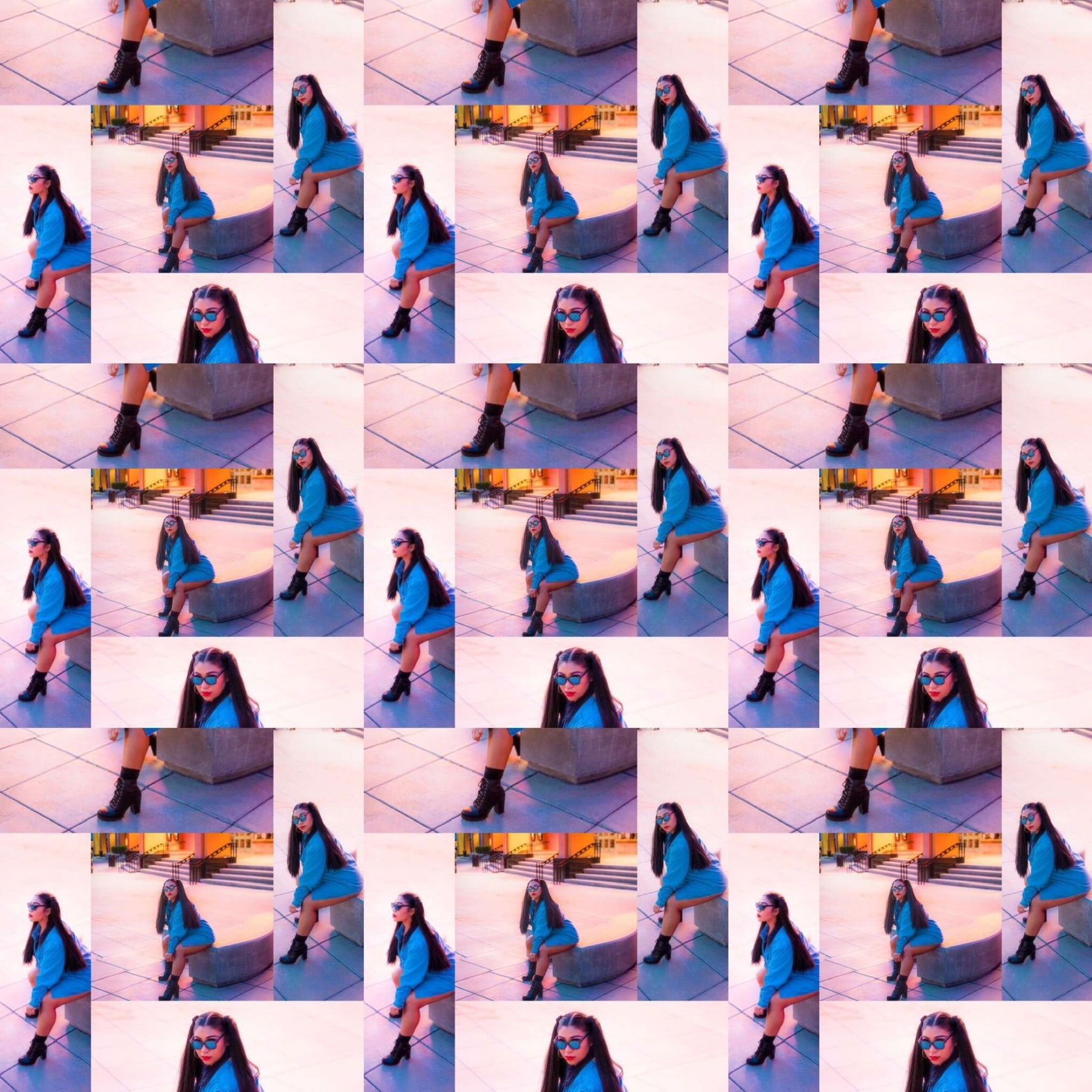 Estrella profile avatar Estrella profile avatar