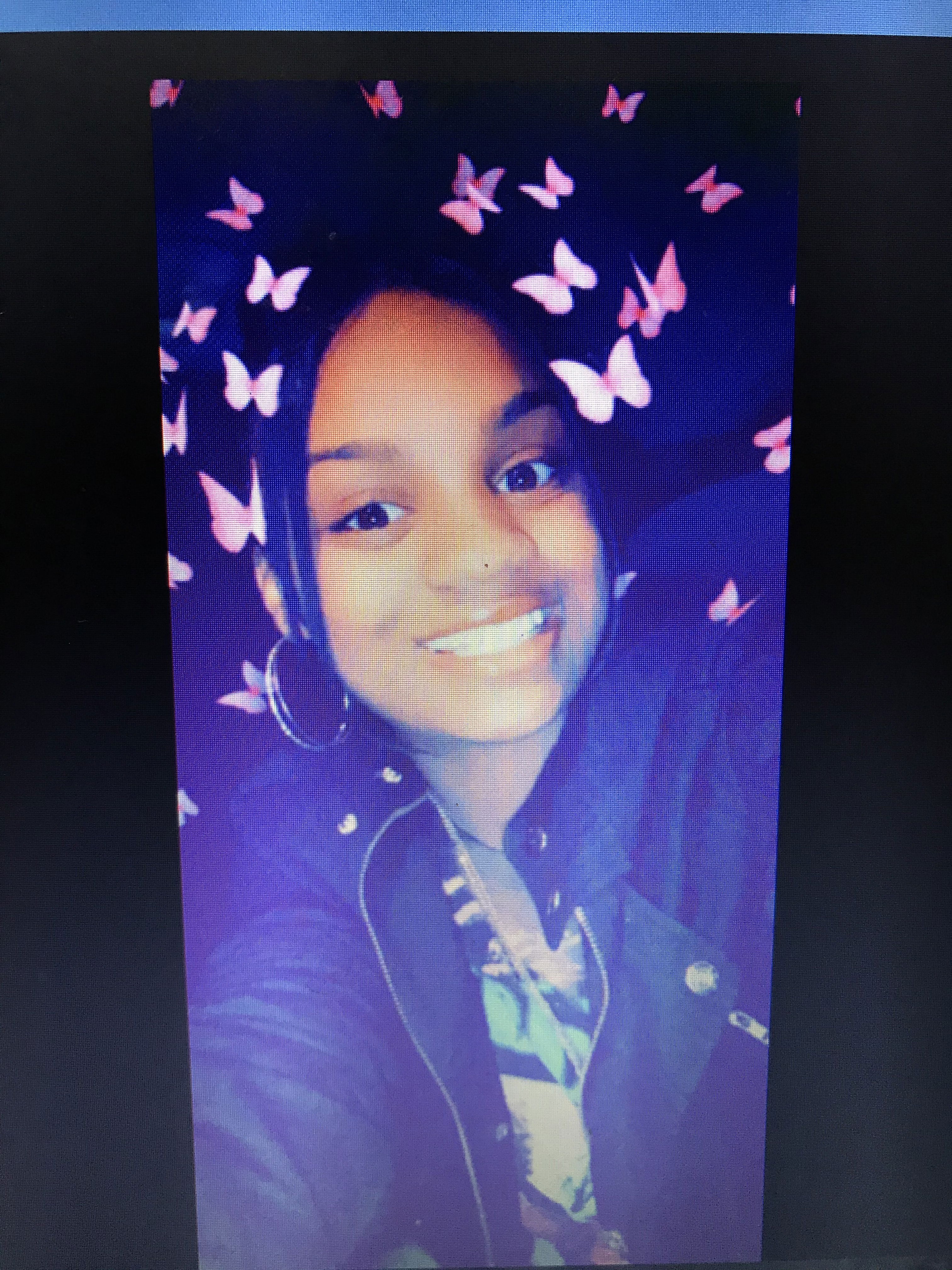 kaykayy profile avatar kaykayy profile avatar