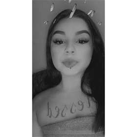 Kelsey 💗 profile avatar