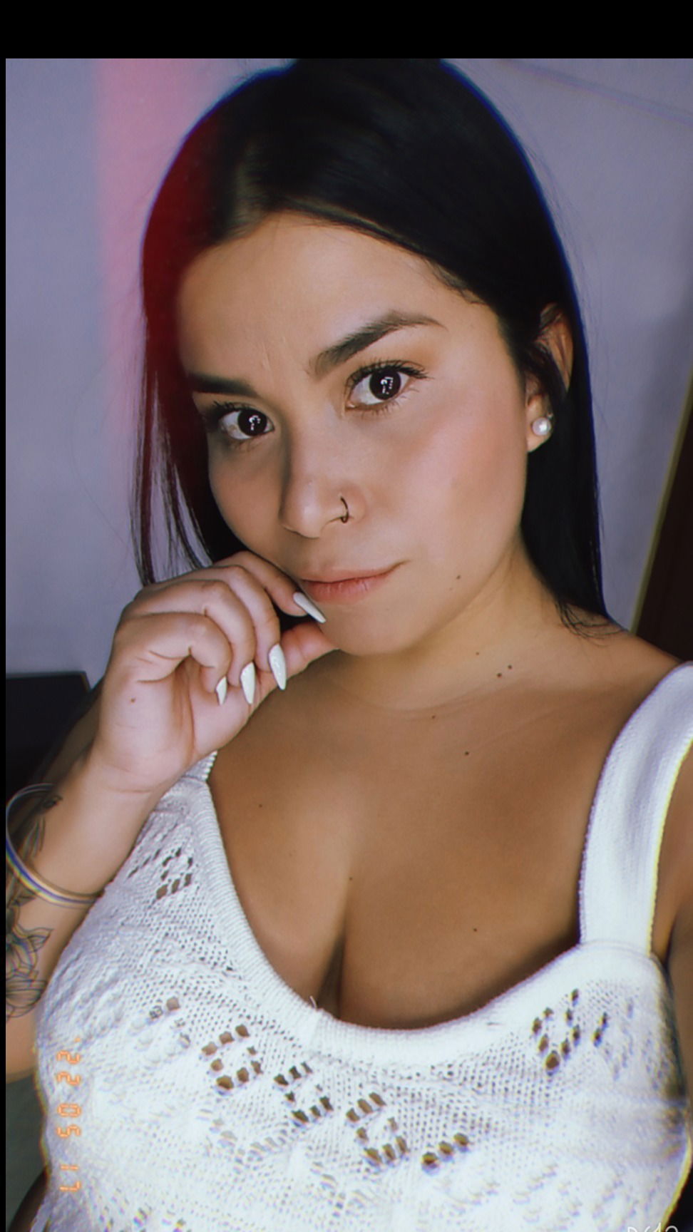 Cristal-photo