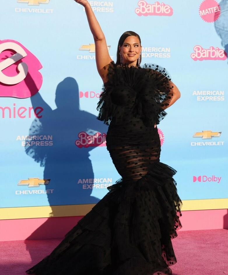 🥰 Watch Free Onlyfans Photos and Videos of AshleyGraham, ashley_2020xxx on FansFan! 💝