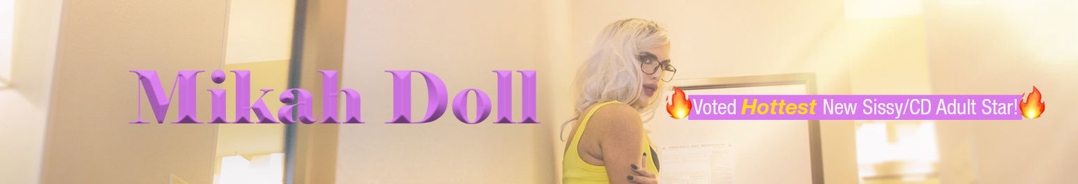 about model image about model image