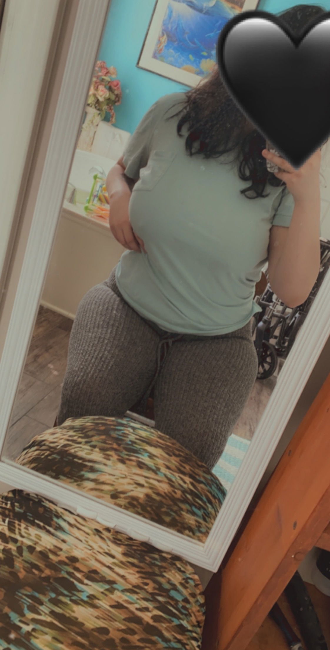 Maleah-photo