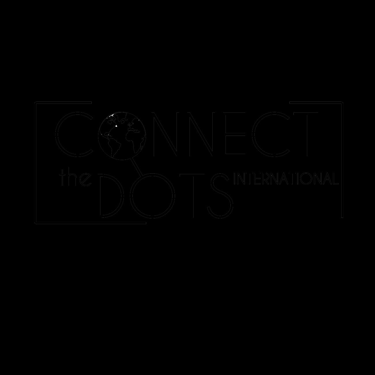 about model image