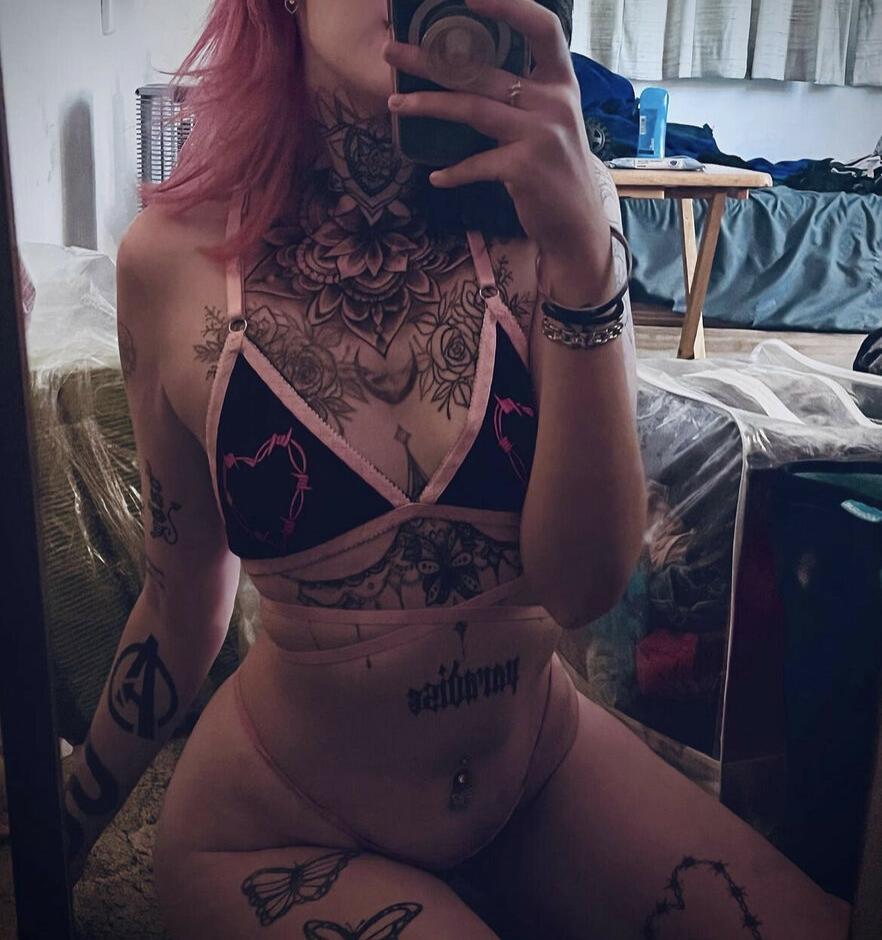 Haylayly-photo