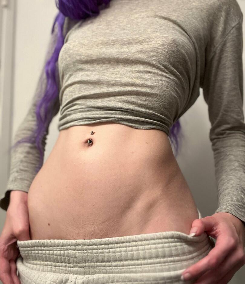 about model image