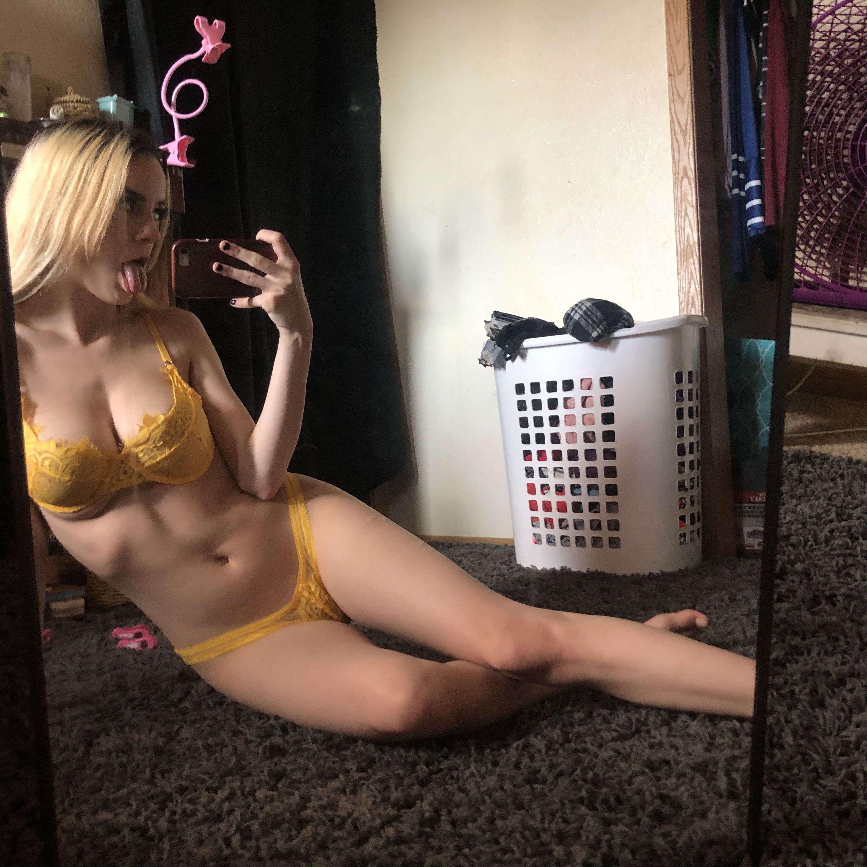 about model image