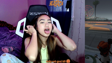 🥰 Watch Free Onlyfans Photos and Videos of az on FansFan! 💝