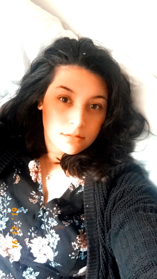 🥰 Watch Free Onlyfans Photos and Videos of TASTY CAKES on FansFan! 💝