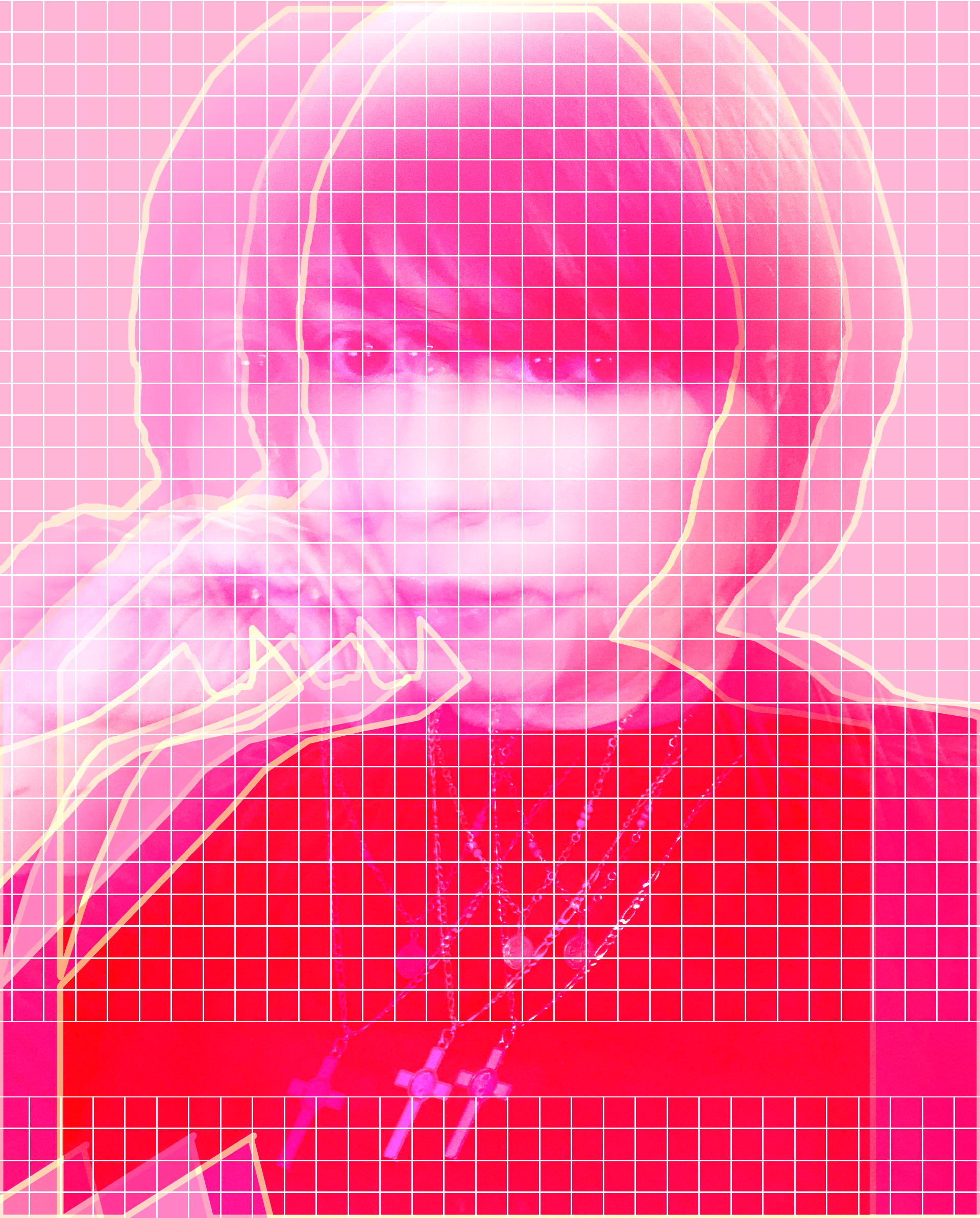 yandere profile avatar yandere profile avatar