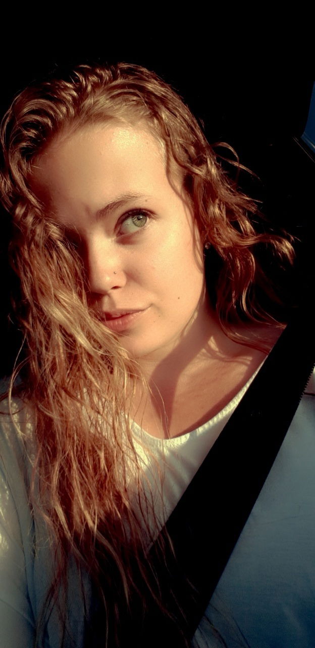 Makaykay profile avatar Makaykay profile avatar