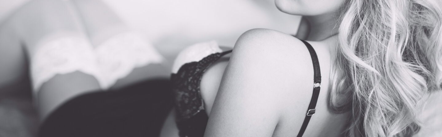 about model image about model image