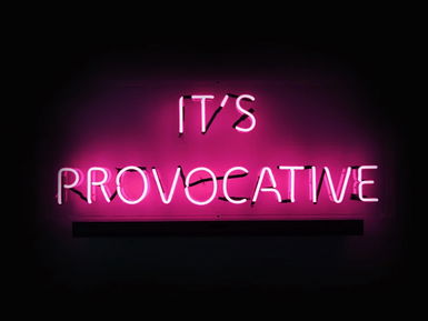 🥰 Watch Free Onlyfans Photos and Videos of Nixie ♡ on FansFan! 💝