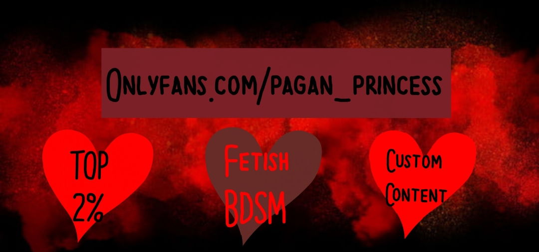 TiffaniLynn🍑💦 TOP 2% profile avatar TiffaniLynn🍑💦 TOP 2% profile avatar