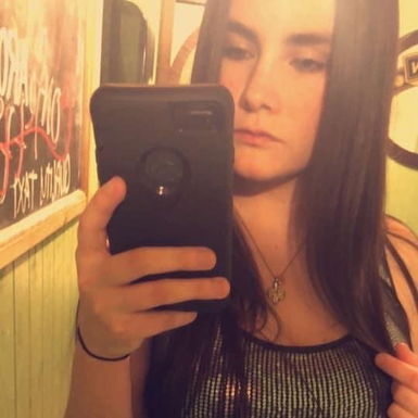 🥰 Watch Free Onlyfans Photos and Videos of Nanny Gabbs on FansFan! 💝