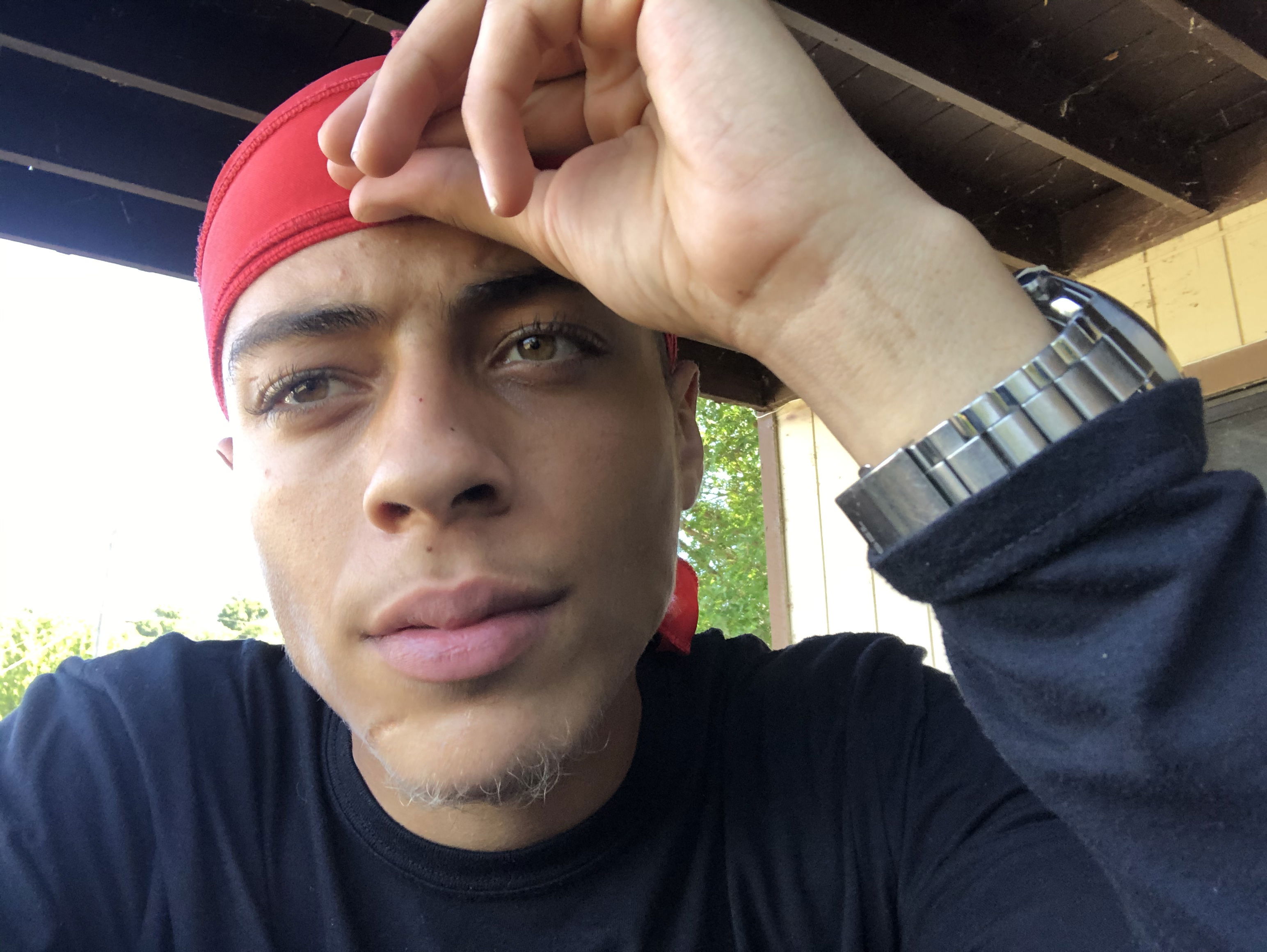 FantasyNextDoorVIP's OnlyFans: Beyond The Hype