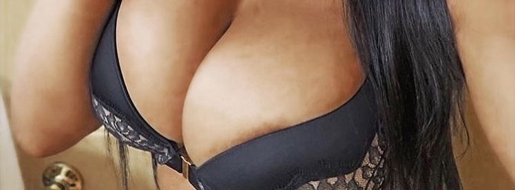 about model image about model image