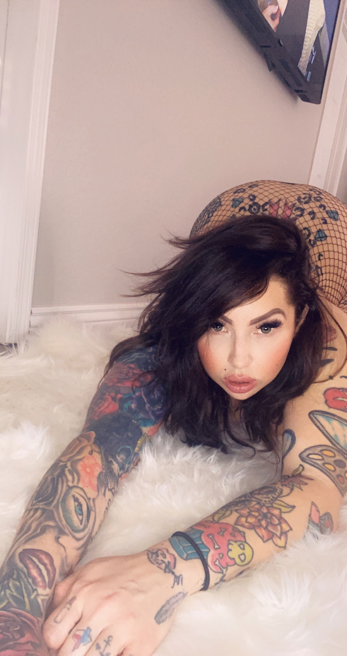 PERSONALPORNSTAR😈THICK🍑TATTED🆙 profile avatar