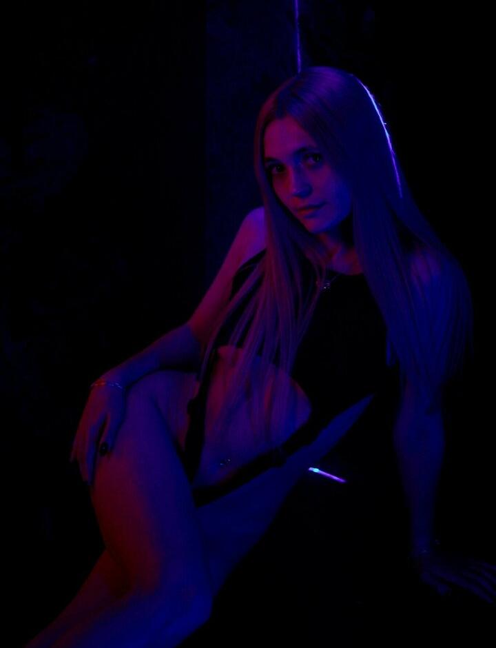 about model image
