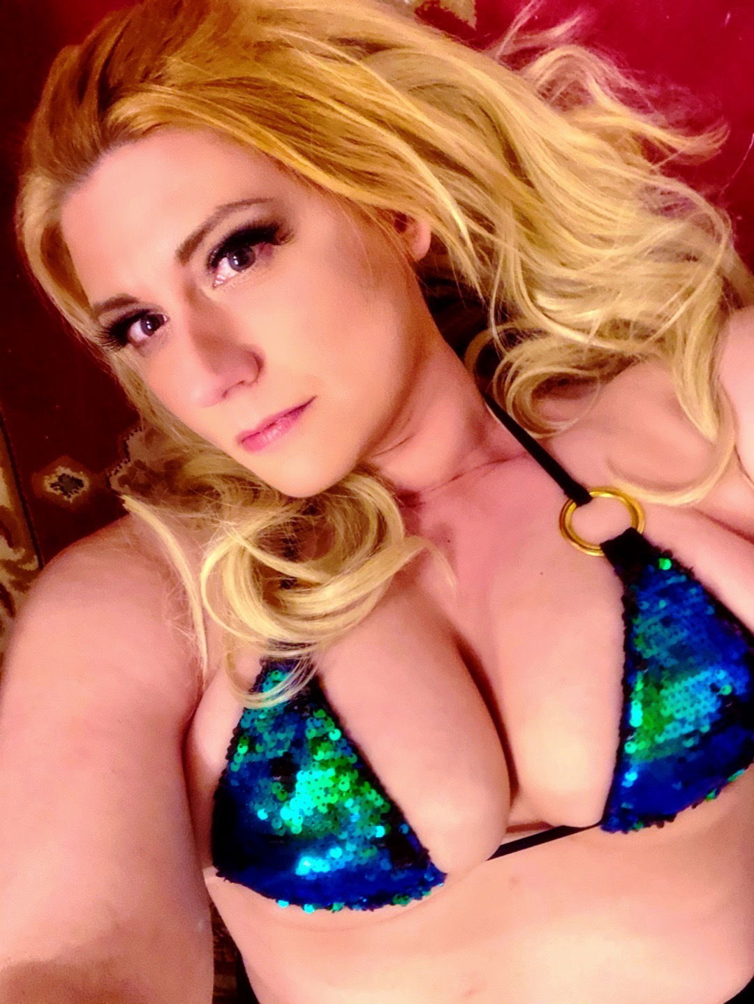 💫Elizabeth💫 profile avatar