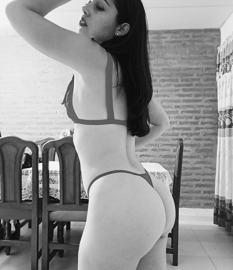 about model image 2