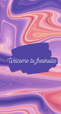 🥰 Watch Free Onlyfans Photos and Videos of Mila🥰 on FansFan! 💝