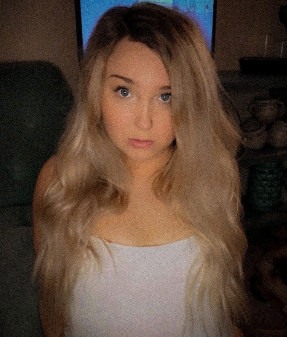 🤫 profile avatar
