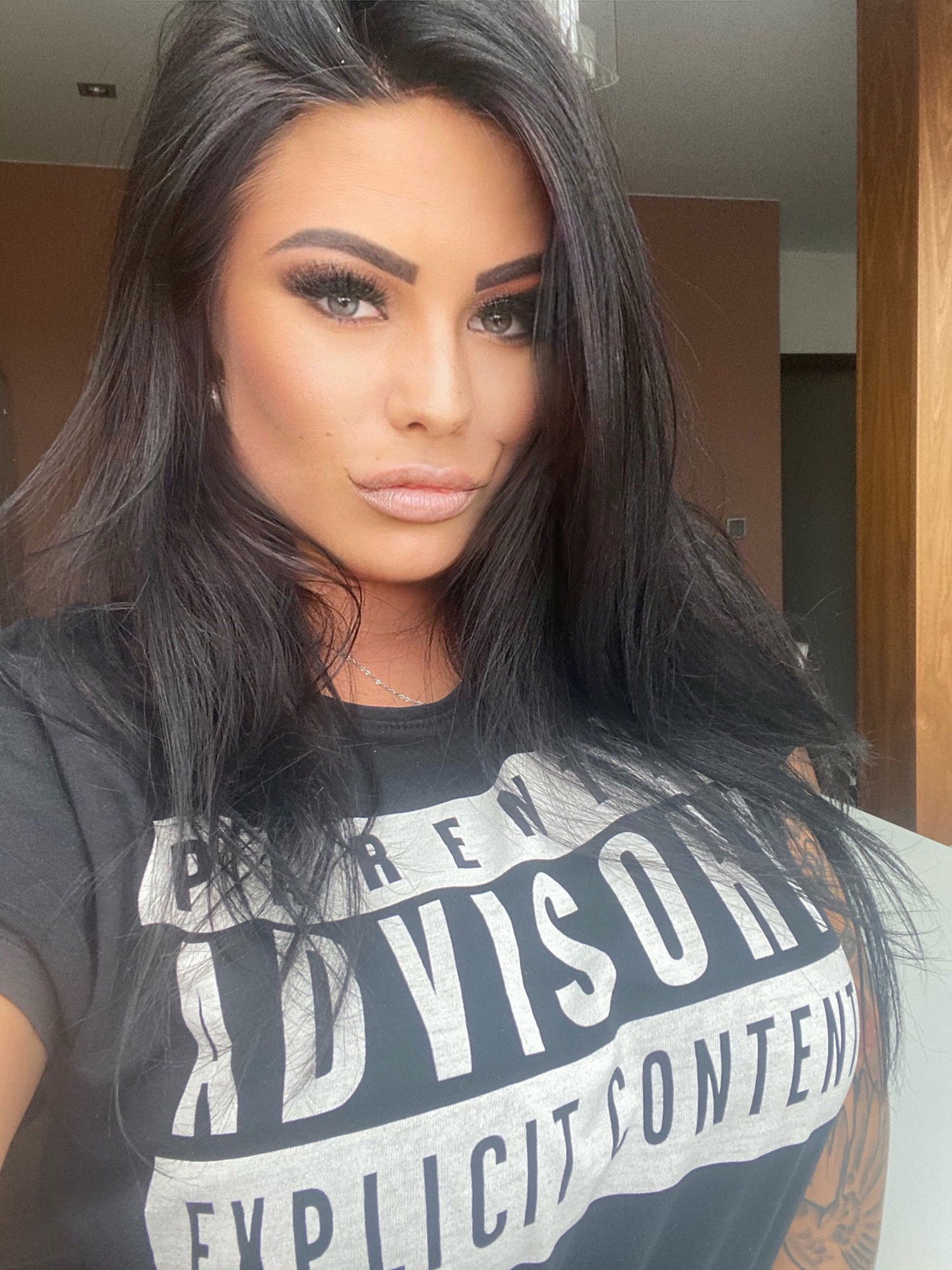 🍆💦Sexy DEVIL Girl💦🍆 profile avatar