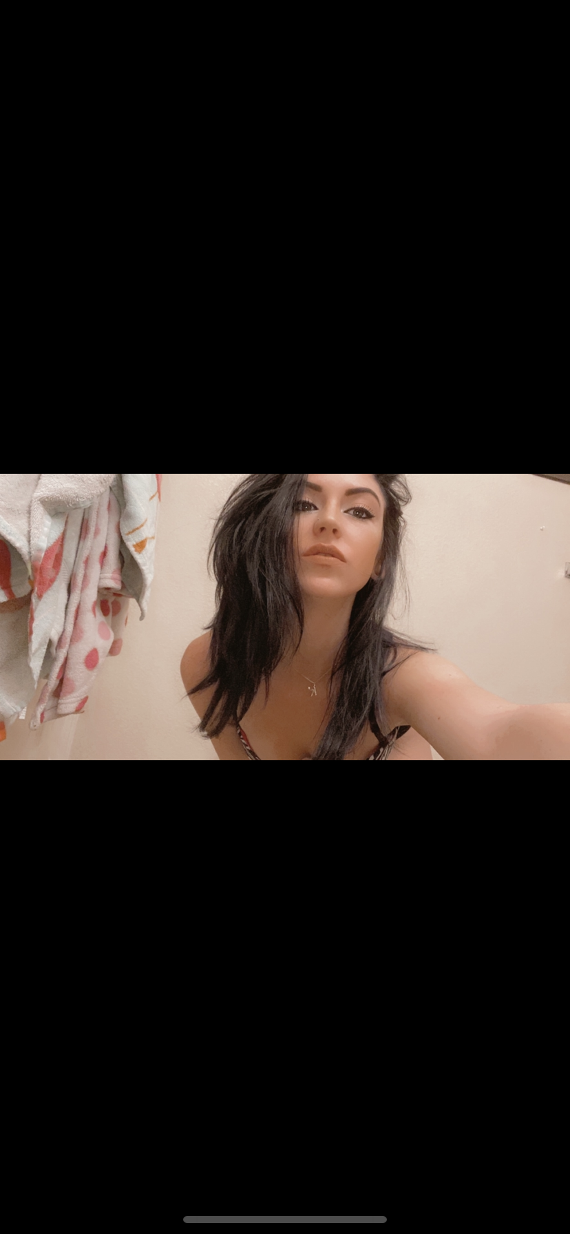 about model image about model image