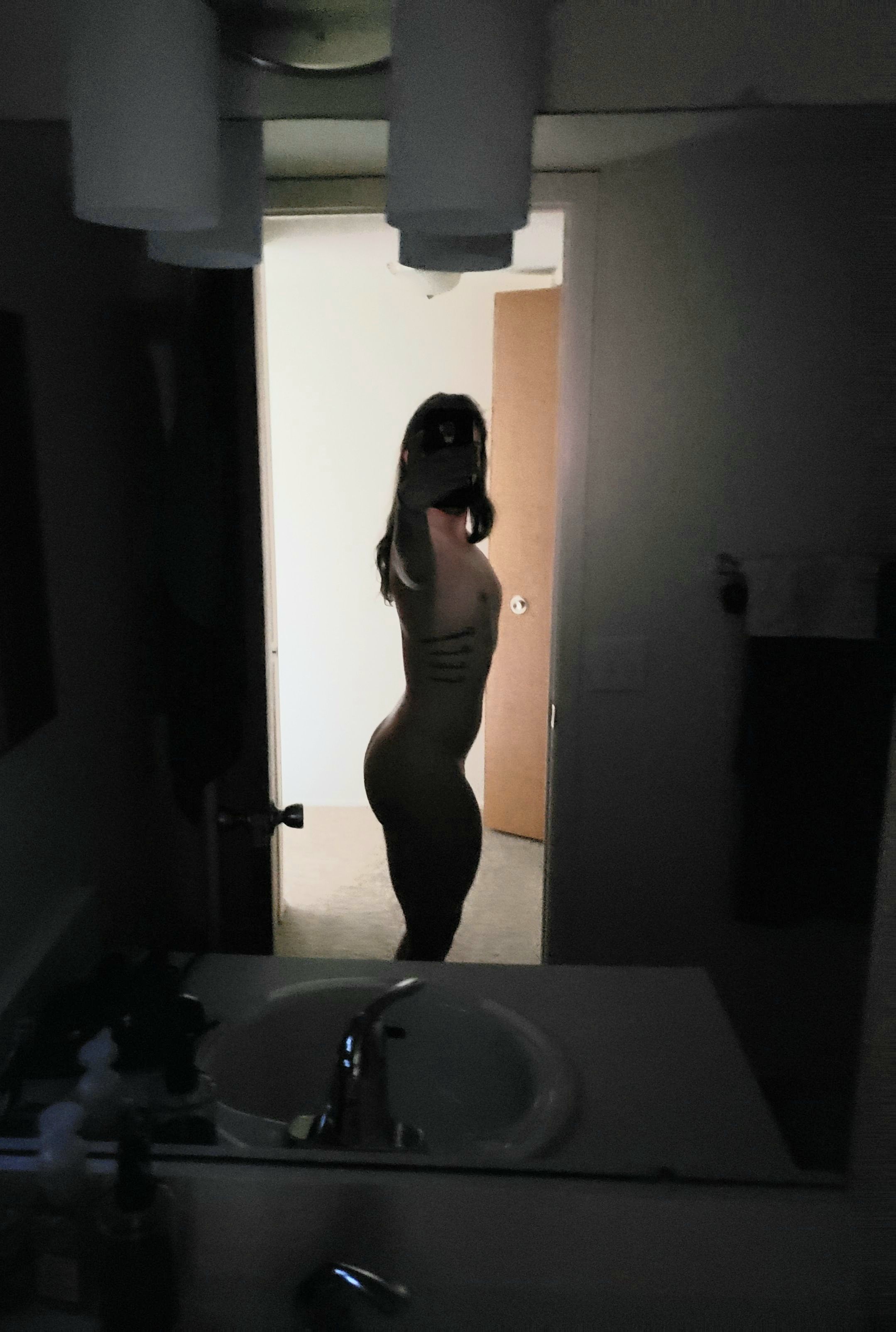 JDO-photo
