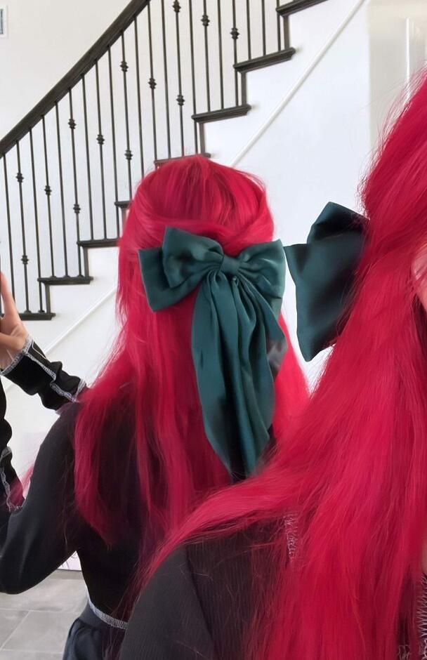 🥰 Watch Free Onlyfans Photos and Videos of Noodlenom (Pokelawls