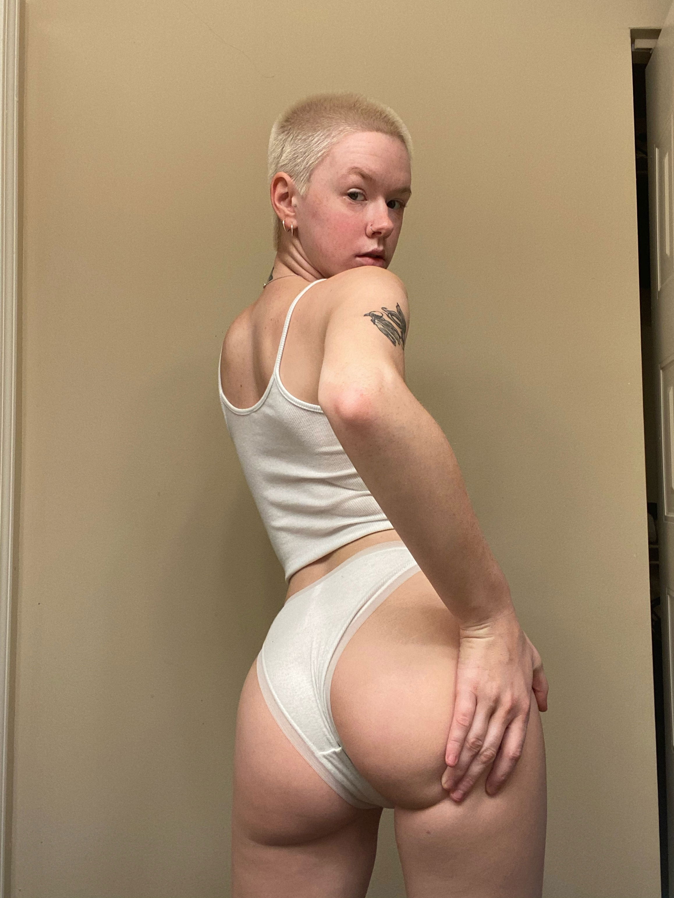 about model image about model image