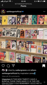 🥰 Watch Free Onlyfans Photos and Videos of Victoria Peaches on FansFan! 💝