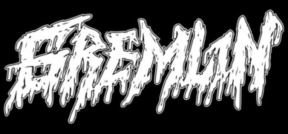 Gremlin profile avatar Gremlin profile avatar
