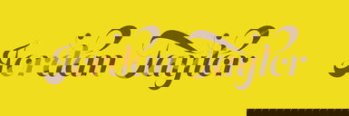 🥰 Watch Free Onlyfans Photos and Videos of Jordan Taylor on FansFan! 💝