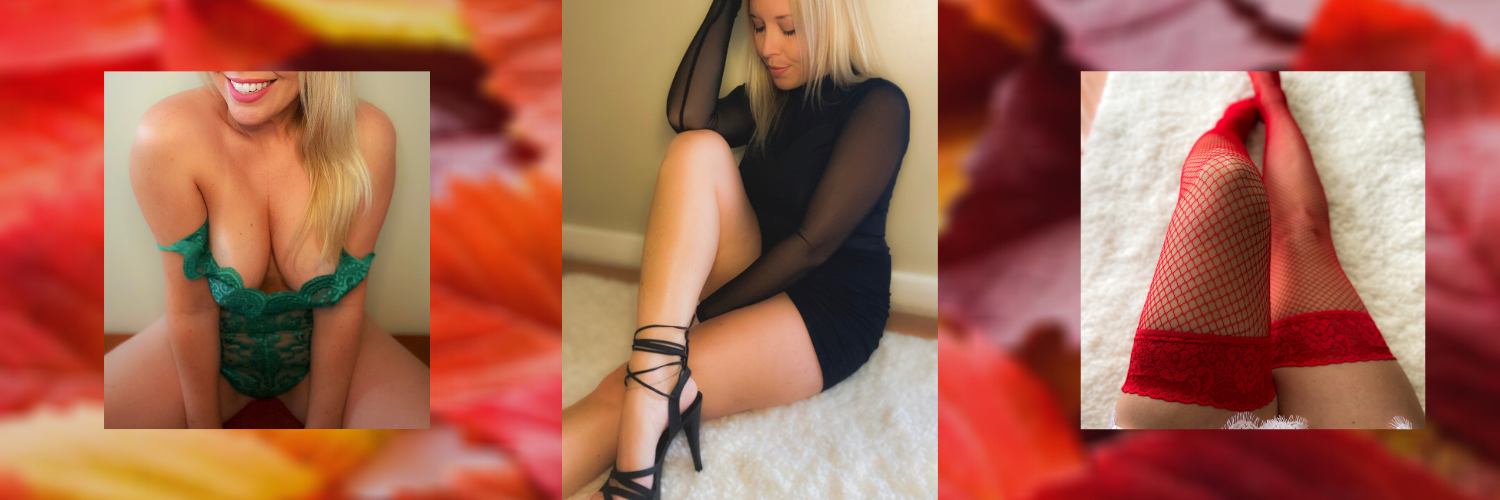 about model image about model image