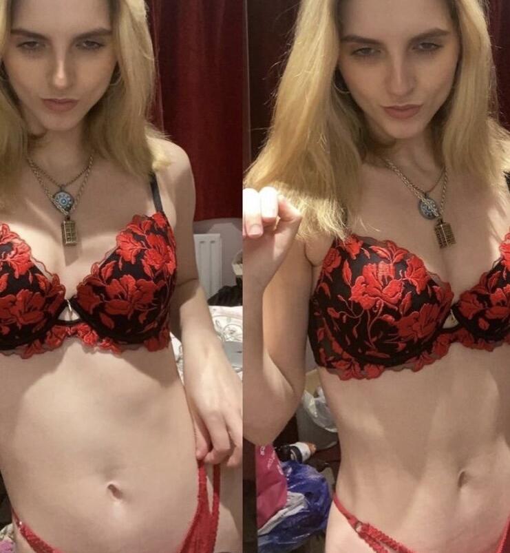 about model image