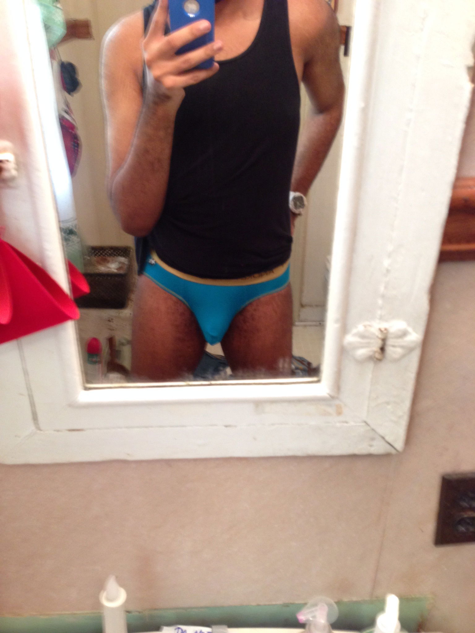 Sexymike90-photo