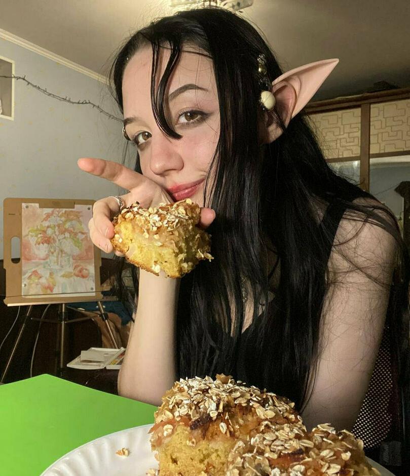lottymurr profile avatar