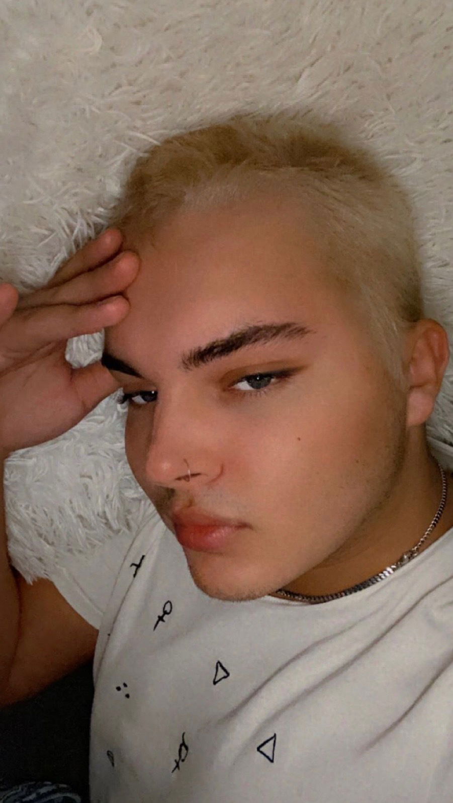 Glenn profile avatar