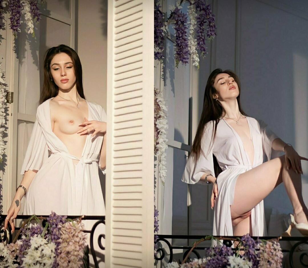 sophiestorms profile avatar