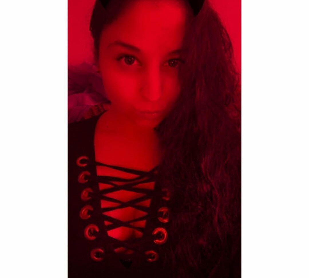 little__satan__lady profile avatar