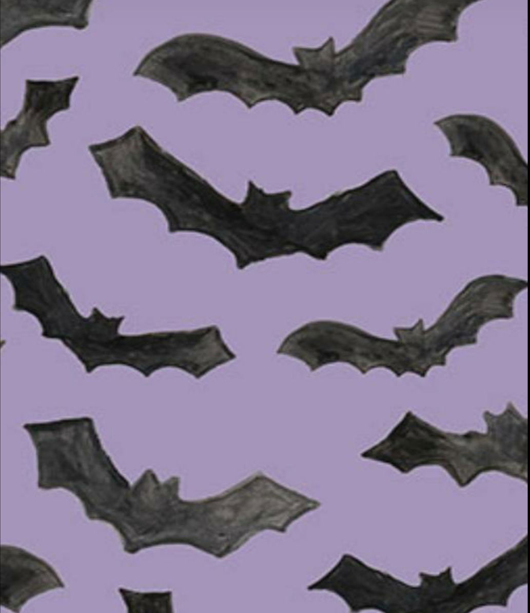 Bat Booty🖤 profile avatar Bat Booty🖤 profile avatar