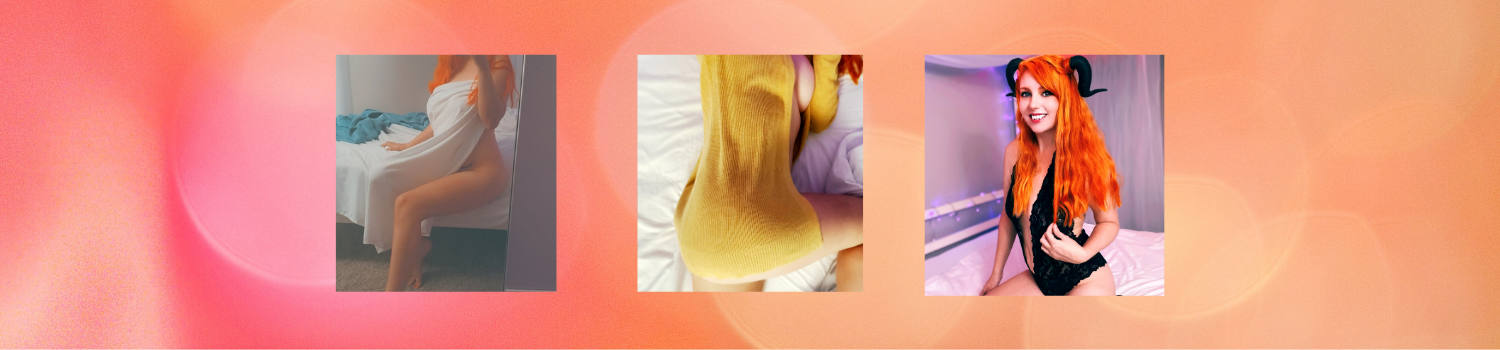 about model image about model image