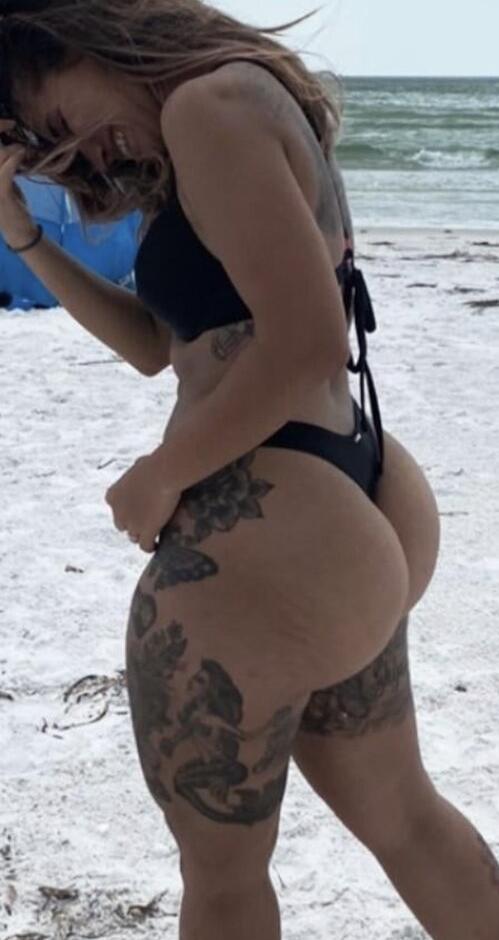 Lolo Barreiro profile avatar