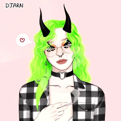 🥰 Watch Free Onlyfans Photos and Videos of ghost girl. on FansFan! 💝