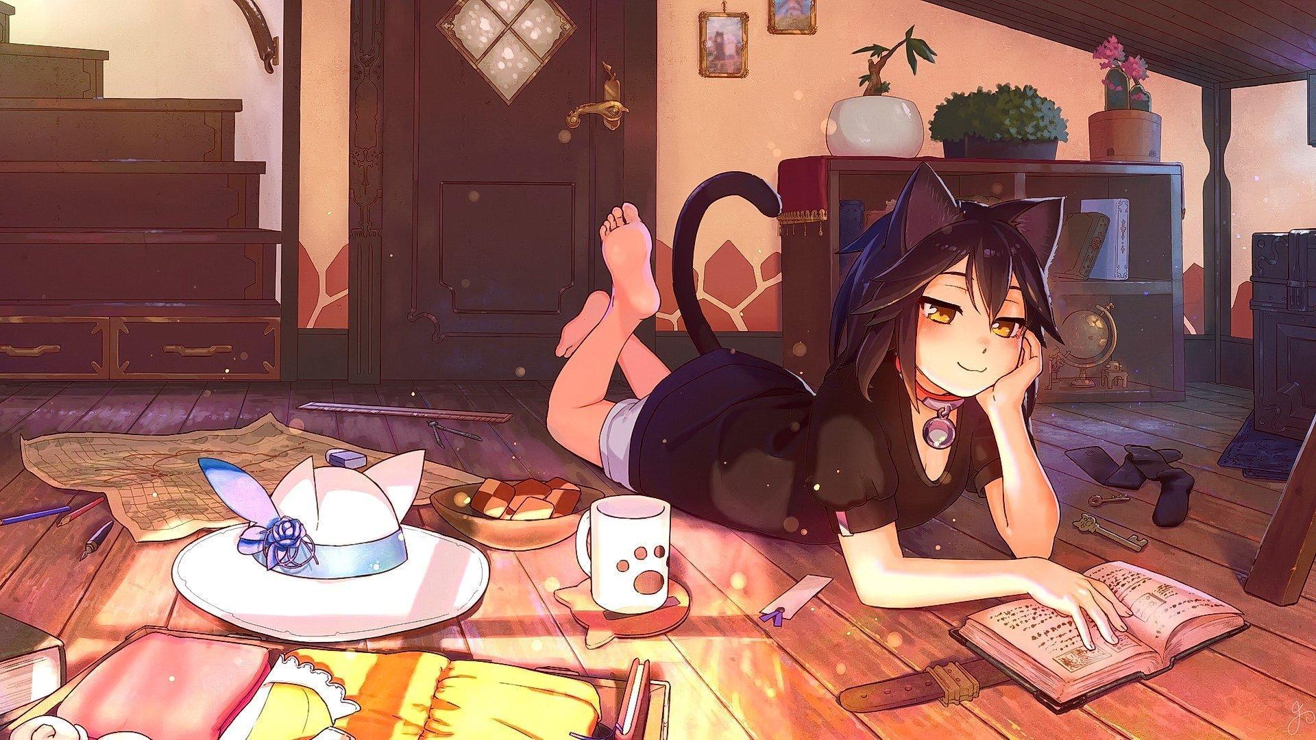 >Mo'Kitty< profile avatar >Mo'Kitty< profile avatar
