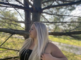 🥰 Watch Free Onlyfans Photos and Videos of 𝓐𝓿𝓪 𝓑𝓮𝓵𝓵𝓮 on FansFan! 💝